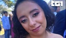 Trovata morta a Milano in via Paruta, identificata la vittima: &egrave; Aurora Livoli