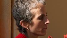 Una leucemia ha stroncato la vita della nipote di Jfk Tatiana Schlossberg