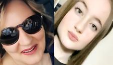 Il giallo di madre e figlia morte per una intossicazione alimentare: le (poche) risposte arrivate dalle autopsie fiume