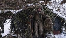 Capodanno di sangue a Khorly, attacco con droni su bar e hotel: 24 morti e oltre 50 feriti