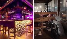 Conciliazione d'urgenza dopo la strage di Crans-Montana: il Consiglio federale svizzero apre una tavola rotonda