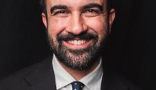 Mamdani &egrave; gi&agrave; nella storia: &egrave; il primo sindaco di New York a giurare sul Corano