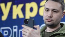 Zelensky nomina capo dell'ufficio di presidenza Kyrylo Budanov, il combattente che ha portato l&rsquo;intelligence ucraina fuori dall&rsquo;ombra