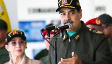 Legalit&agrave; dell'intervento: gli attacchi Usa al Venezuela e la cattura di Maduro alla prova del diritto internazionale