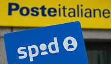SPID di Poste, fine della gratuit&agrave;: cosa cambia davvero (e come muoversi senza inciampare)