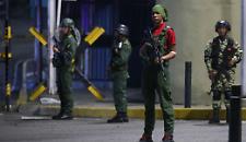 Cosa &egrave; la Dottrina Monroe e perch&eacute; Donald Trump l'ha rispolverata con l'intervento in Venezuela