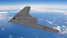 La "Bestia di Kandahar", il drone avvistato in un video in Venezuela