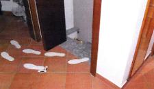 Garlasco, il caso che non molla la presa: due testimoni, un audio-ombra e il rebus del Dna sui pedali