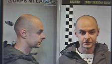 Preso in 24 ore: chi &egrave; Marin Jelenik, il presunto assassino di Alessandro, il capotreno ucciso a coltellate alla stazione di Bologna