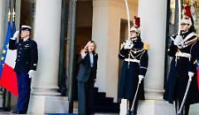 Nessuna truppa italiana in Ucraina, ma garanzie robuste: la linea italiana dopo il vertice dei &ldquo;Volenterosi&rdquo;