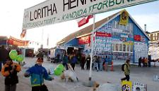 Morire per la Groenlandia? Il dilemma europeo: che succede se gli USA attaccano