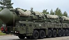 Raid di Mosca su vasta scala con i missili Oreshnik contro infrastrutture ucraine dopo il presunto attacco alla residenza di Putin