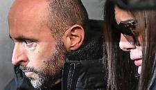 Strage di Crans-Montana, arrestato il gestore del locale Le Constellation: &laquo;C'&egrave; pericolo di fuga&raquo;