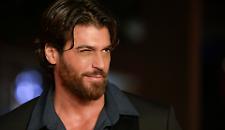 Istanbul, notte di ferro e neon: dalla soffiata alla &ldquo;stanza segreta&rdquo;, il blitz che ha travolto Can Yaman