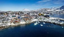 Londra e Berlino guidano un piano per blindare l'Artico contro Russia, Cina e le mire di Trump sulla Groenlandia