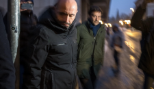 Crans-Montana, Jacques Moretti resta in carcere per tre mesi: ipotizzato il disastro colposo