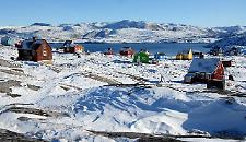 Venerd&igrave; il piano italiano per l&rsquo;Artico, Tjani: "La Groenlandia deve decidere del suo destino"