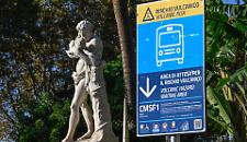 Campi Flegrei, lo studio pi&ugrave; recente che non fa dormire sonni tranquilli