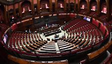 Decreto sicurezza-migranti approvato alla Camera in via definitiva