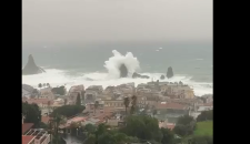 Fondachello, frazione di Mascali (Catania)