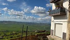 Frana a Niscemi: la procura nomina i periti per radiografare i faldoni della collina della paura