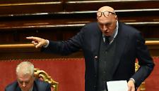 Fiducia sul decreto Ucraina, resa dei conti in Aula: perch&eacute; il governo accelera e perch&eacute; Vannacci &egrave; un problema per Salvini