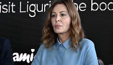 Santanch&eacute; nuovamente indagata per bancarotta, fallita un'altra societ&agrave; che faceva capo alla ministra