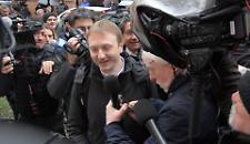 Garlasco, tra silenzio degli inquirenti e rumore mediatico: perch&eacute; il caso Ghizzoni accende la difesa Stasi