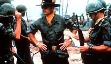 Da avvocato nel Padrino a colonnello di Apocalypse Now, scompare a 95 anni un mito del cinema americano Anni '70