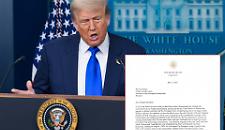 Europa e Italia strette nel nuovo caos delle tariffe di Trump: l&rsquo;impatto dei dazi USA al 15% sul Paese (e sulla Sicilia)