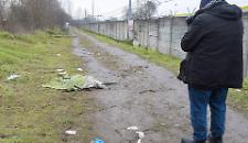 Chi &egrave; Carmelo Cinturrino, il poliziotto accusato di avere ucciso un pusher (dopo avergli chiesto il pizzo e la droga): dentro l&rsquo;inchiesta che scuote Milano