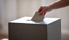 Fratelli d'Italia e Forza Italia accelerano la riforma elettorale: addio ai collegi uninominali, premio al 40%