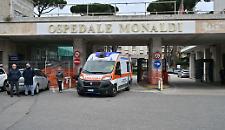 La morte del piccolo Domenico, per i sei indagati ora accusa di omicidio colposo: sequestrato il cuore "bruciato"