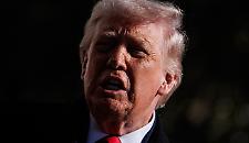 Tentativo di accesso non autorizzato nella residenza di Trump a Mar-a-Lago: un uomo armato ucciso dal Secret Service