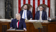 La telefonata di Trump a Zelensky riapre la pista negoziale: Ginevra verso un trilaterale con Mosca