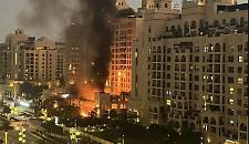 Nel Medioriente quasi 60 mila italiani, il racconto dei turisti: &laquo;Situazione surreale&raquo;