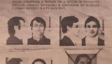 Santapaola, l'interrogatorio (inedito) del 1973: &laquo;Devo riavere la patente, sono un commerciante di scarpe&raquo;