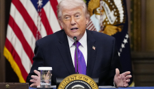 Giallo sulle milizie curde anti-iraniane: gli Stati Uniti fra presunte coperture aeree, bombardamenti e smentite