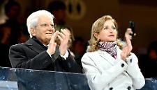 Otto Marzo, la fine delle "prime volte": il monito di Laura Mattarella e l'illusione ottica della parit&agrave; in Italia