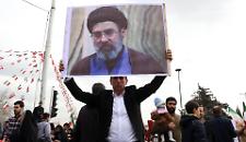 Iran, il negoziato si incrina: Teheran ha annunciato che non si presenter&agrave; domani ai colloqui con gli Usa