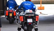 Esplosione davanti alla sinagoga di Liegi nella notte: vetrata principale distrutta, sindaco parla di atto antisemita