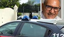 Scopre un messaggio galeotto dell'amante al marito e lei prende lo uccide con una coltellata al cuore