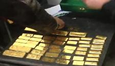 Dopo la truffa i 23 milioni dei lingotti sequestrati andranno alle vittime (e non allo Stato)