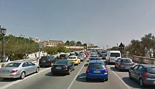 E Malta d&agrave; 25 mila euro ai giovani che rinunciano alla patente per cinque anni: &egrave; la ricetta anti traffico