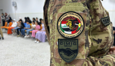 Erbil, notte di allarme: cosa &egrave; successo nella base italiana e cosa cambia adesso. Sale la tensione nel Kurdistan iracheno