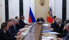 Internet interrotto e generali che cadono dalle finestre: chi sta succedendo a Mosca?