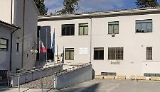 Giudice della "famiglia nel bosco" lascia il Tribunale per i minorenni dell&rsquo;Aquila