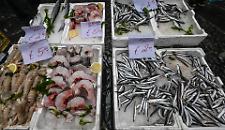 Epatite A a Napoli, tre nuovi casi al Cotugno: ricoverati 53 pazienti