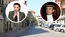 A Canicatt&igrave;, il paese di Livatino e Saetta, il No al 60%