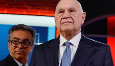 Referendum, il "mea culpa" di Carlo Nordio: &laquo;Mi assumo la responsabilit&agrave; politica&raquo;. Ora un nuovo cantiere per le riforme